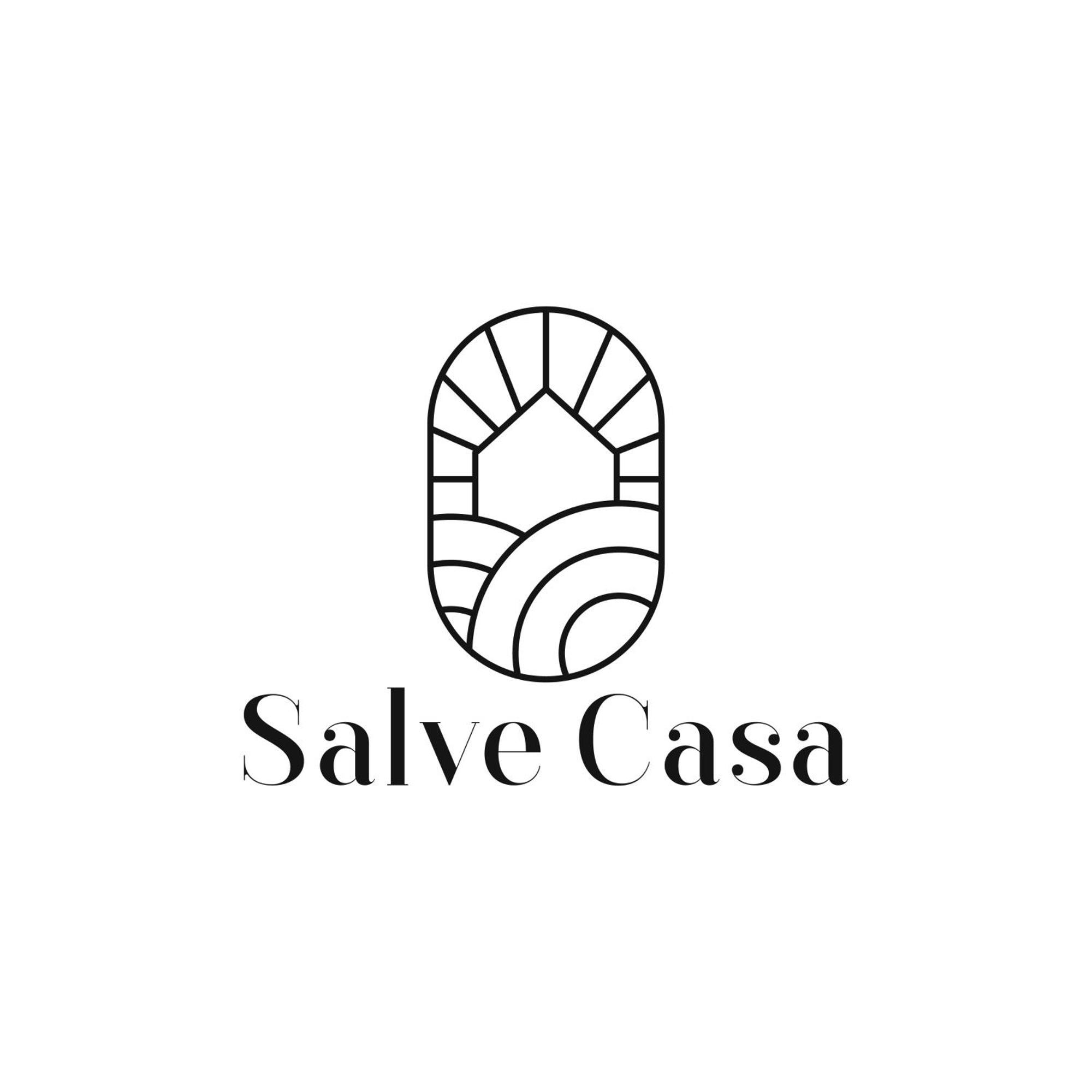 Hasienda Beach Sozopol Luxury 2 Bedroom Apartment Sea View 外观 照片
